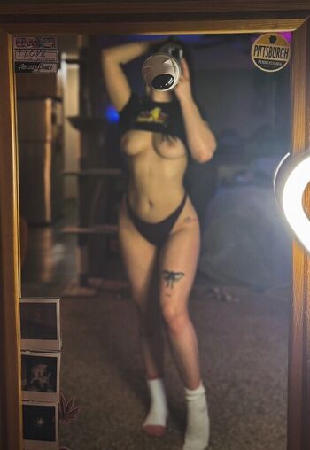 Jyoffe/ leaked private content