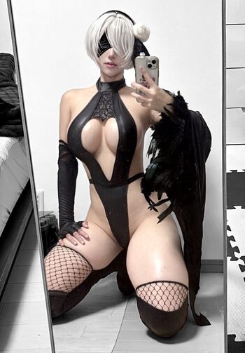 Ames/ leaked private content