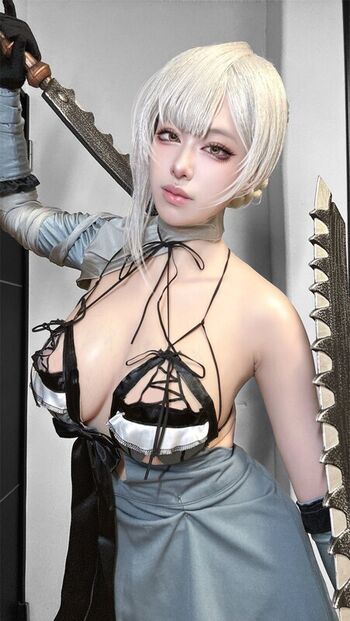 Pamonstruo/ leaked private content