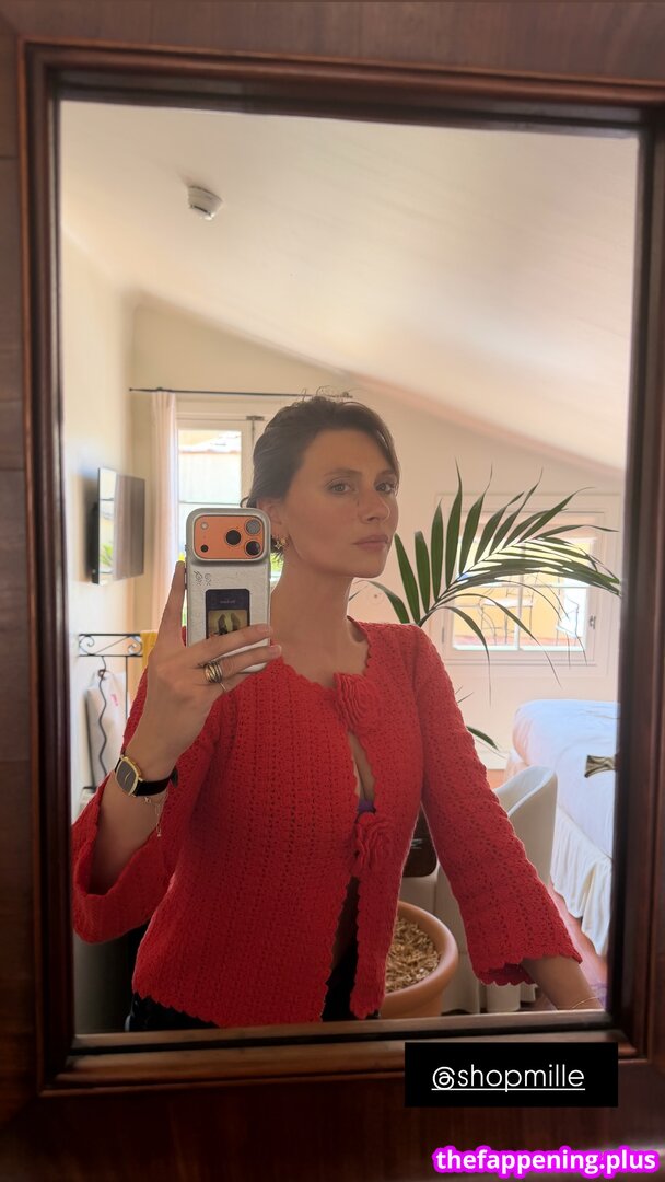 Lightskin/ leaked private content