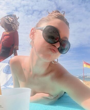 Iidazsofia/ leaked private content