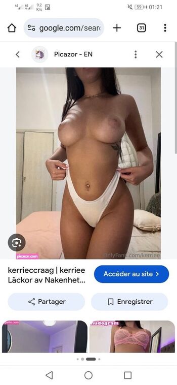 Pykamusic pyka/ leaked private content