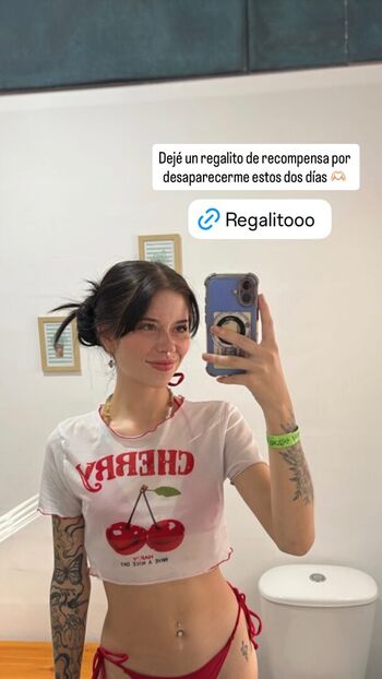 Ronwaytwitty/ leaked private content