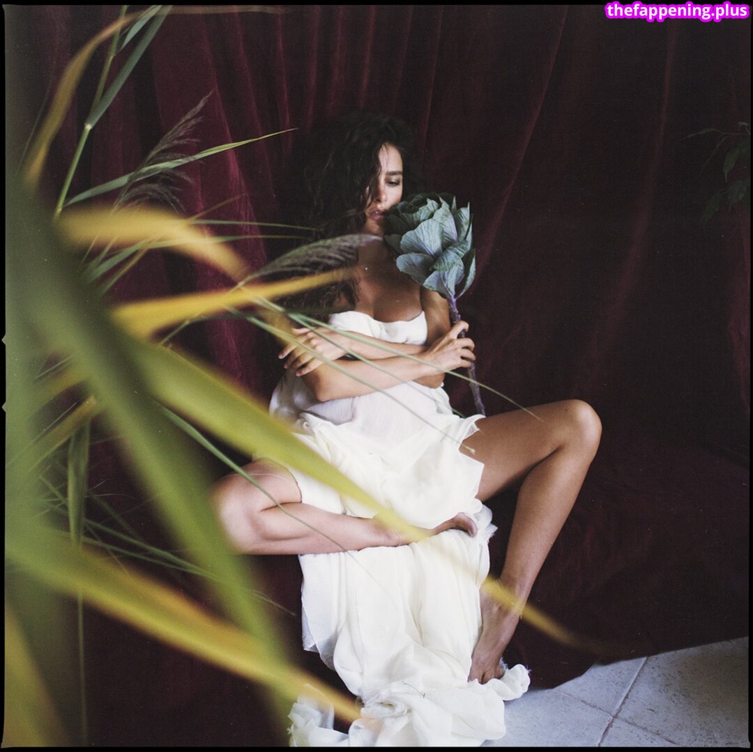 Faya freedom fairy leaked private content