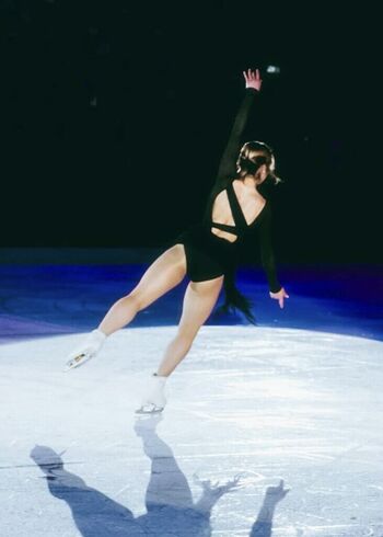 Daniela braga/ leaked private content