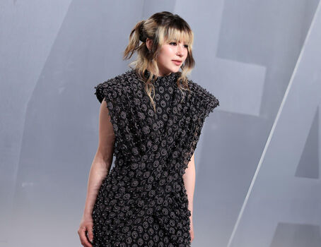 Sarah senecal/ leaked private content