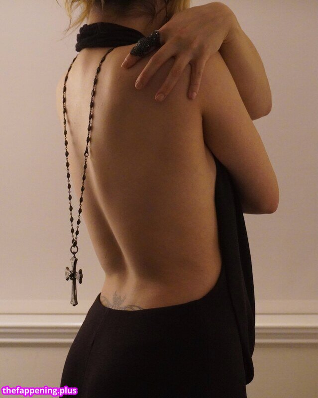 Sassysloth/ leaked private content