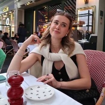 Chiara tews onlyfans leaked private content