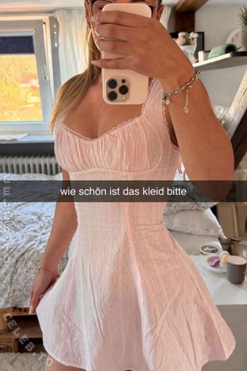 Mangoe mangoecos leaked private content