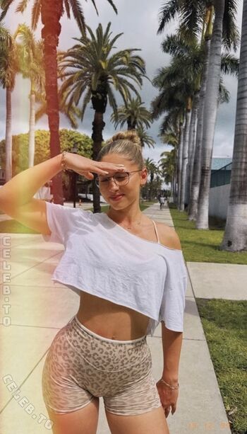 Haesicks / leaked private content