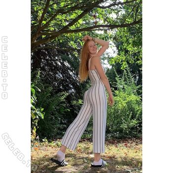 Vampireghuleh/ leaked private content