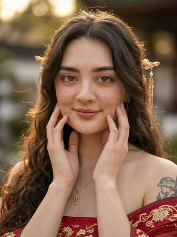 Haesicks / leaked private content