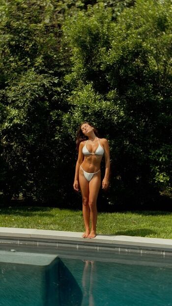 Maria alexandrova leaked private content