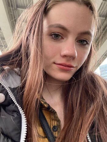 Lifeoftaylor nude leaked private content