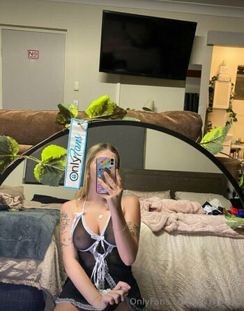 Alyxxmj leaked private content