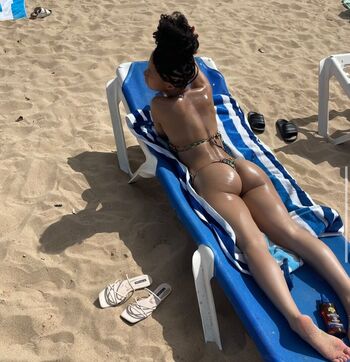 Haesicks / leaked private content