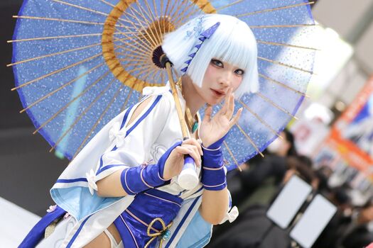 Erin klay leaked private content