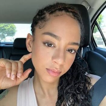 Zavvygamer leaked private content