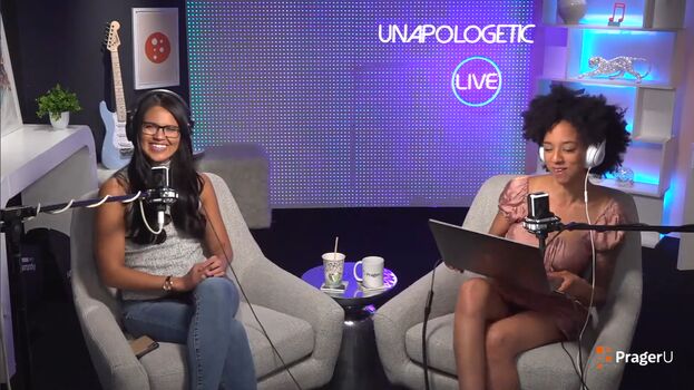 Evelyn alvarez/ leaked private content