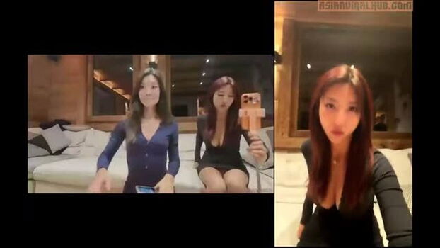 Sweatieangle/ leaked private content