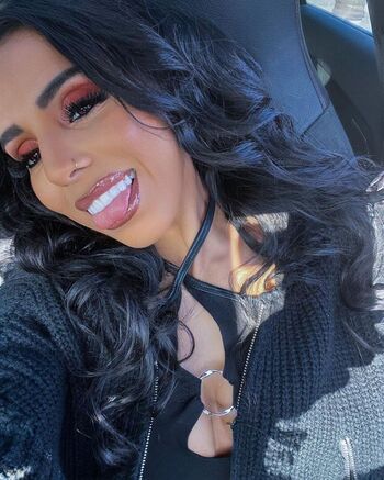 Sia siberia vip/ leaked private content