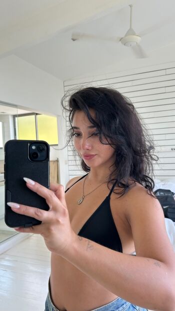 Jalande jaguar too/ leaked private content