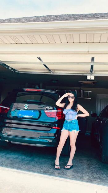 Haesicks / leaked private content