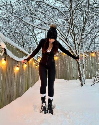 Subvivianfree/ leaked private content