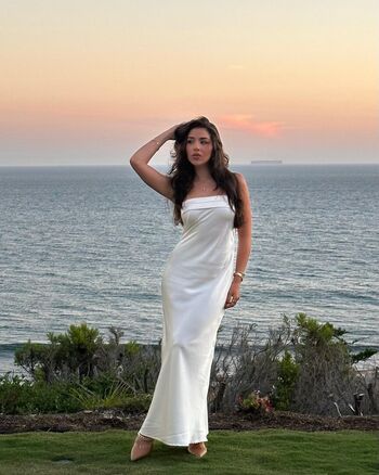 Cindy landolt / leaked private content