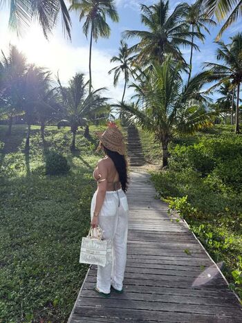 Libbymae fappening leaked private content