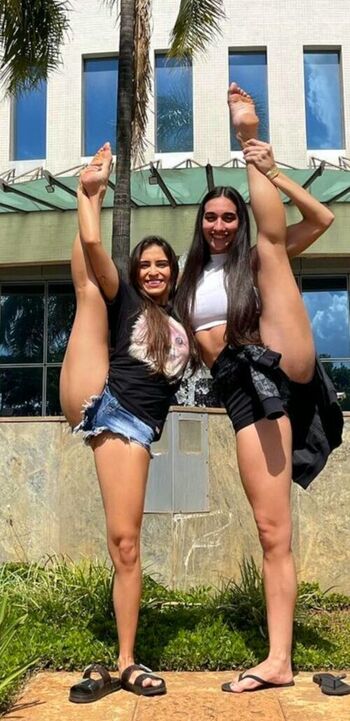 Alyciaelvie/ leaked private content