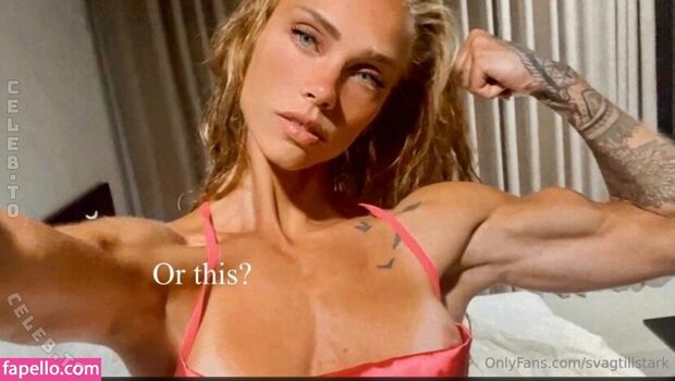 Sophiasxc desnuda leaked private content