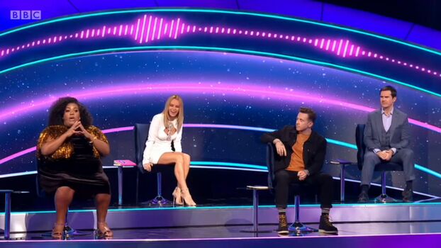 Vietpurr leaked private content