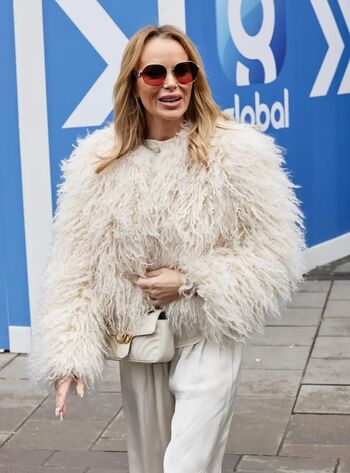 Charlotte de witte/ leaked private content