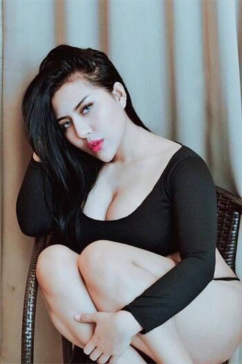 Haesicks / leaked private content