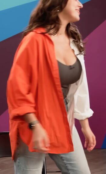 Rae cambra/ leaked private content