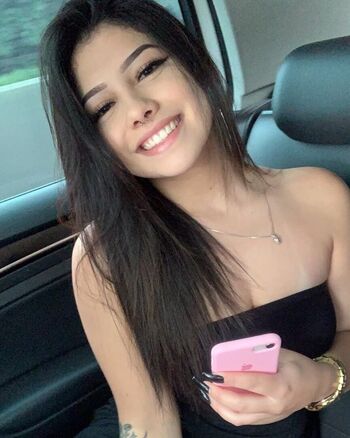 Brunalima page leaked private content