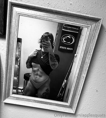 Wearewildwinter/ leaked private content