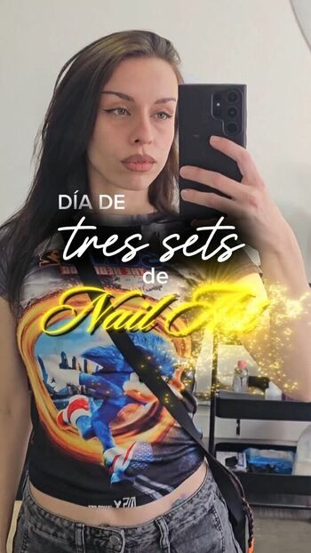 Amelia dimoldenberg/ leaked private content