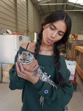 Mmmilliex leak leaked private content