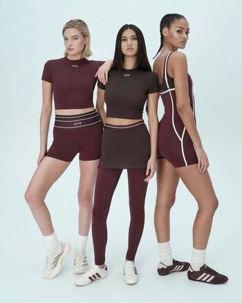 Yuniduda onlyfans leaked private content