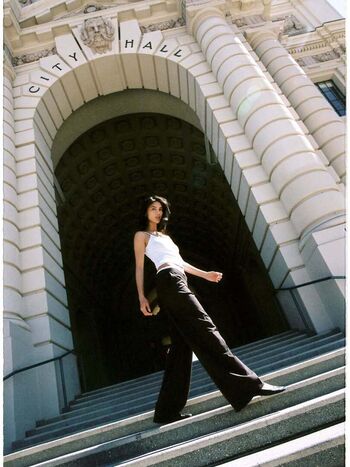 Dieusnake leaked private content