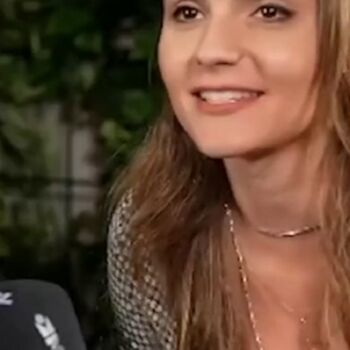 Sadie sink the fappening leaked private content