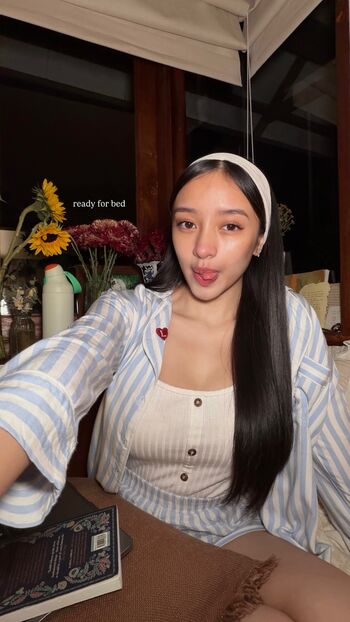 Bambifyme/ leaked private content