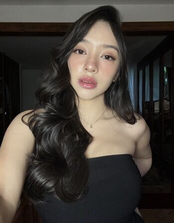 Alittlebitpsycho/ leaked private content