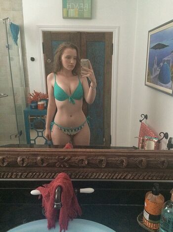 Bexbb/ leaked private content