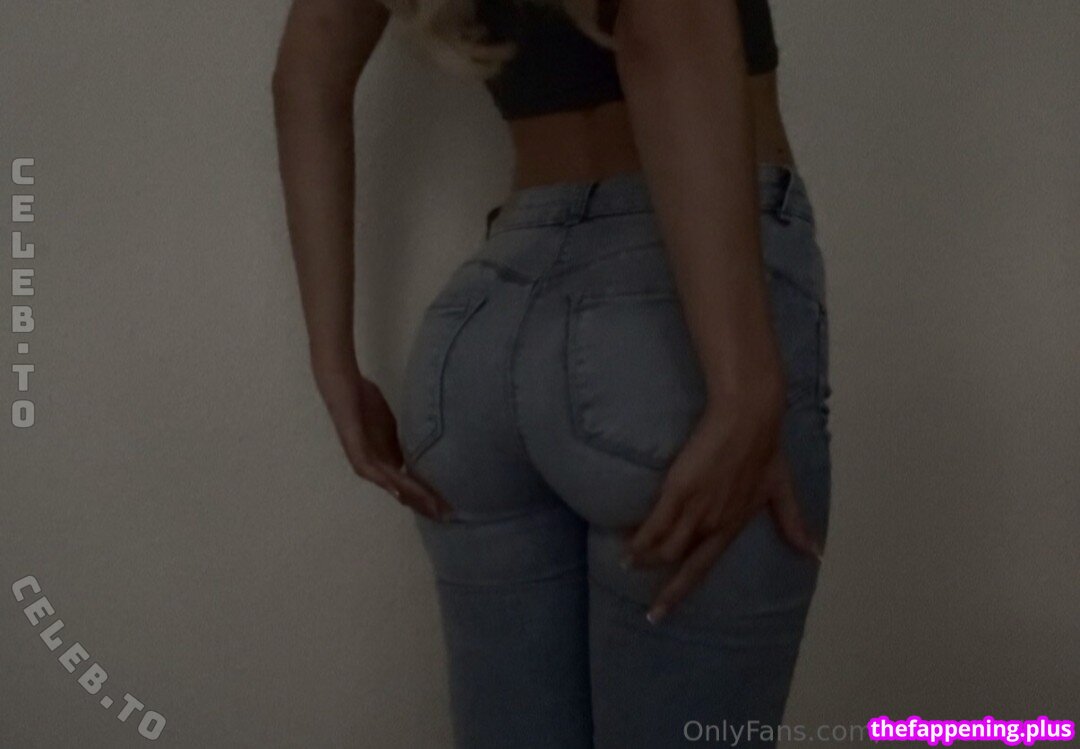 Haesicks / leaked private content