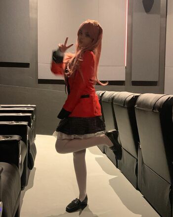 Renee maudlena noe/ leaked private content