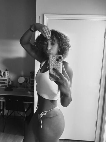 Charli xcx fappening leaked private content