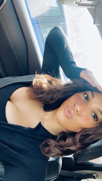 Nika higashionna/ leaked private content